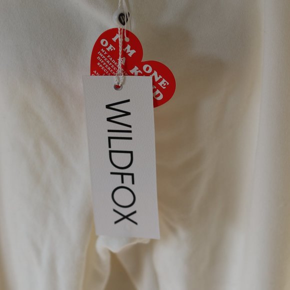 Tie-Dye Women's Pants - Picture 8 of 13